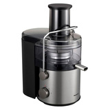 Соковыжималка Panasonic MJ-CB600STQ