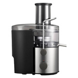 Соковыжималка Panasonic MJ-CB600STQ - фото 3