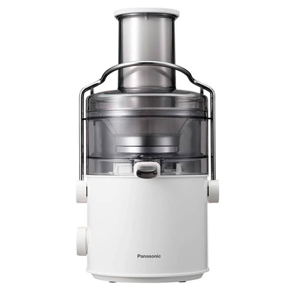 Соковыжималка Panasonic MJ-CB100WTQ - фото 3