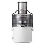 Соковыжималка Panasonic MJ-CB100WTQ - фото 3
