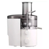 Соковыжималка Panasonic MJ-CB100WTQ - фото 2