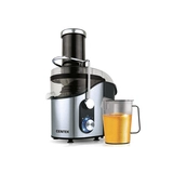 Соковыжималка центробежная Centek CT-1212 CT-1212