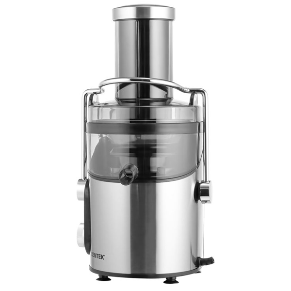 Соковыжималка центробежная Centek CT-1212 - фото 3