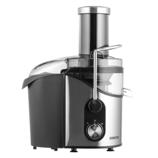 Соковыжималка центробежная Centek CT-1212 CT-1212 - фото 2