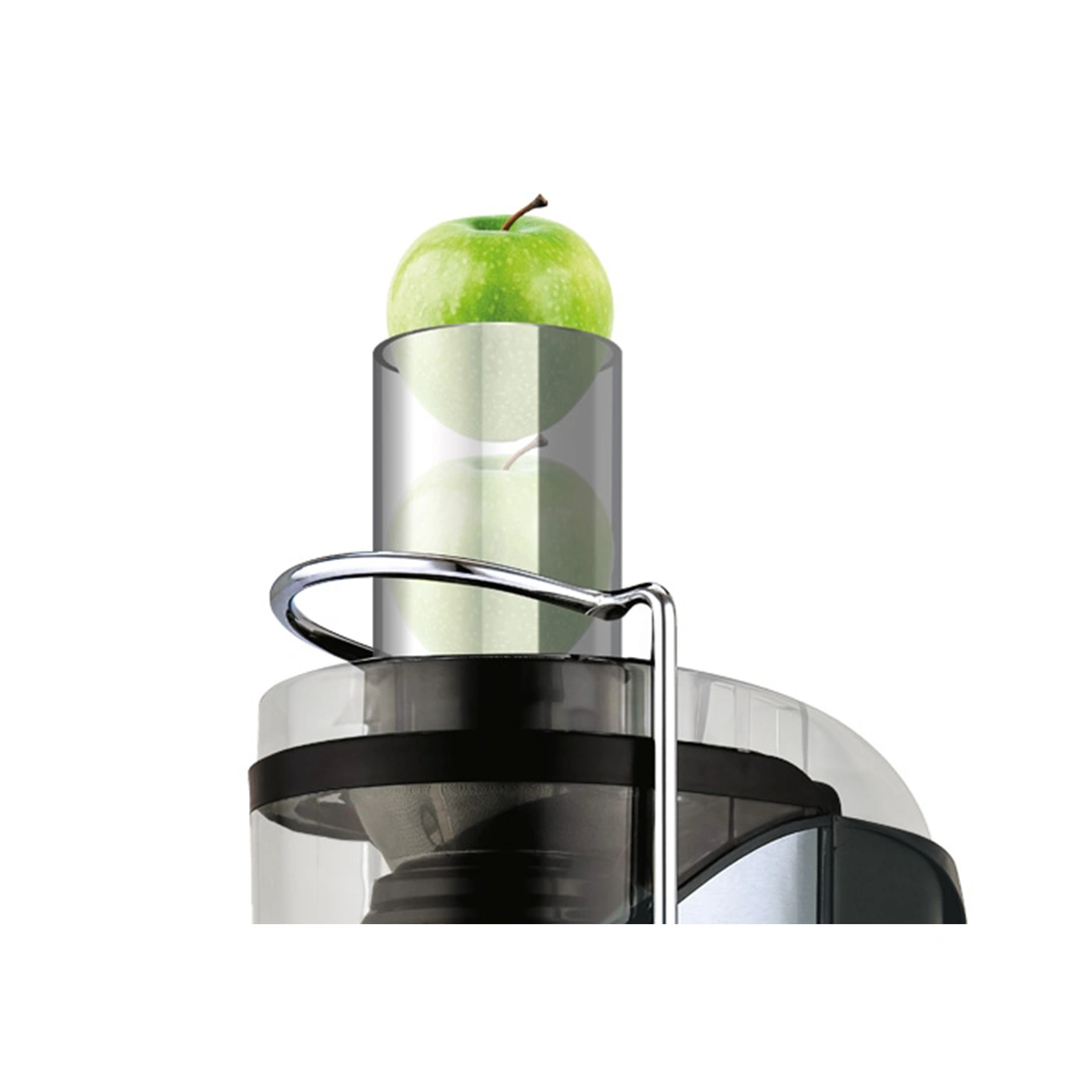 Соковыжималка центробежная Centek CT-1212 CT-1212 - фото 2