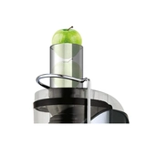 Соковыжималка центробежная Centek CT-1212 CT-1212 - фото 2