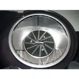 Соковыжималка Bosch MES-3000 - фото 2