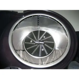 Соковыжималка Bosch MES-3000