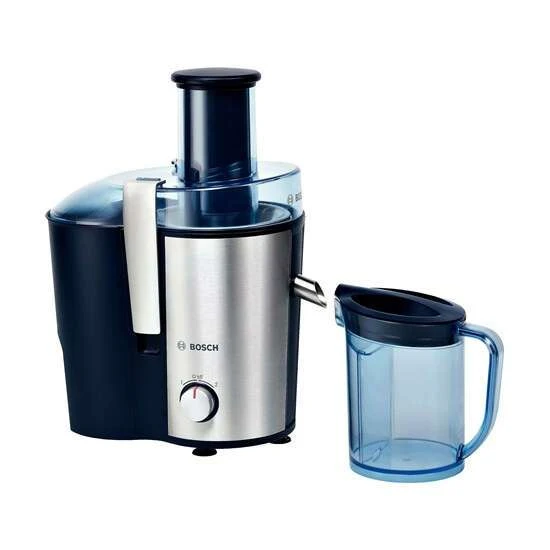 Соковыжималка Bosch MES-3000