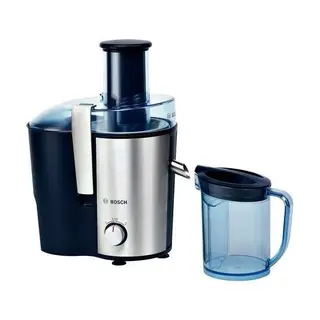 Соковыжималка Bosch MES-3000