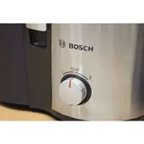Соковыжималка Bosch MES-3000 - фото 3