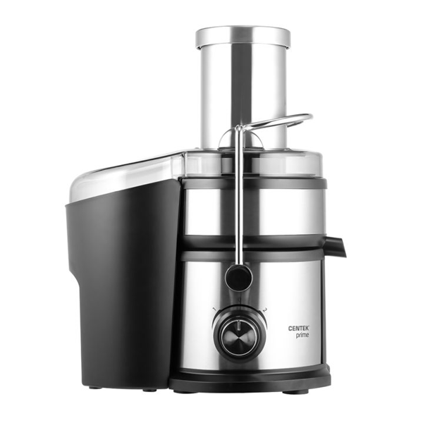 Соковыжималка центробежная Centek CT-1214 - фото 3