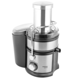 Соковыжималка центробежная Centek CT-1214 - фото 2