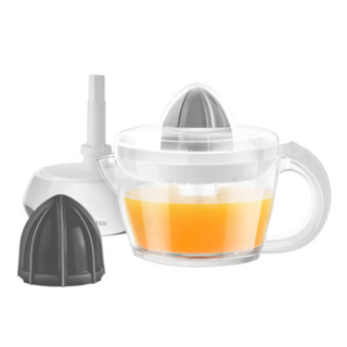 Соковыжималка для цитрусовых Centek CT-1232