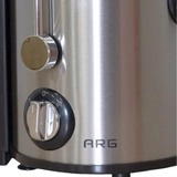 Соковыжималка центробежная ARG NK-J211 - фото 9