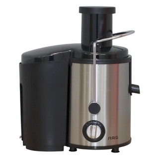 Соковыжималка центробежная ARG NK-J211 - фото 5