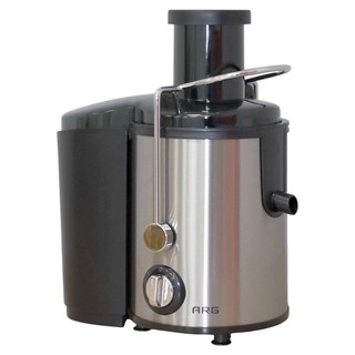 Соковыжималка центробежная ARG NK-J211 - фото 6