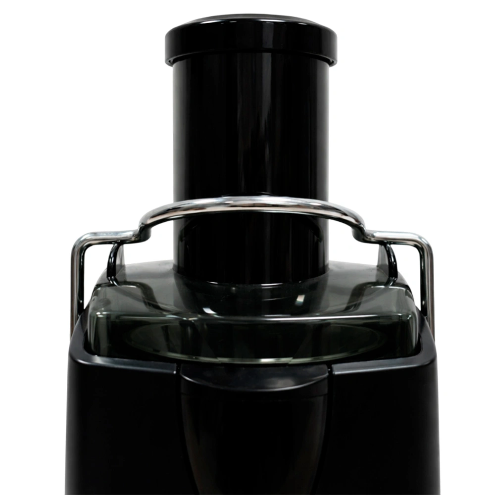 Центрден тепкіш шырынсыққыш ARG NK-J217 - фото 5