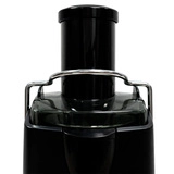 Центрден тепкіш шырынсыққыш ARG NK-J217 - фото 5