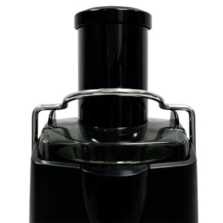 Соковыжималка центробежная ARG NK-J217 - фото 5