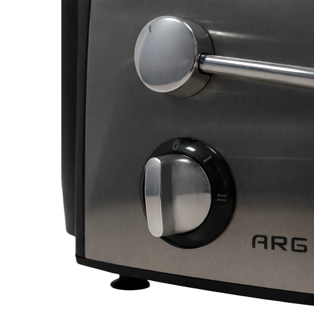 Центрден тепкіш шырынсыққыш ARG NK-J217 - фото 8