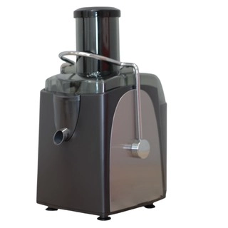 Соковыжималка центробежная ARG NK-J217 - фото 3