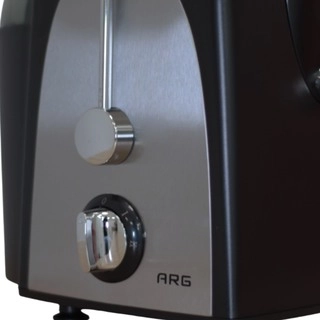 Соковыжималка центробежная ARG NK-J217 - фото 4