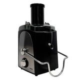 Центрден тепкіш шырынсыққыш ARG NK-J217 - фото 4