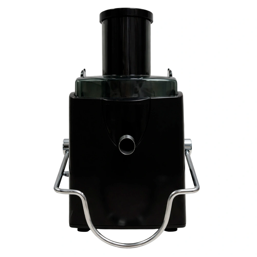 Центрден тепкіш шырынсыққыш ARG NK-J217 - фото 3