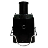 Центрден тепкіш шырынсыққыш ARG NK-J217 - фото 3