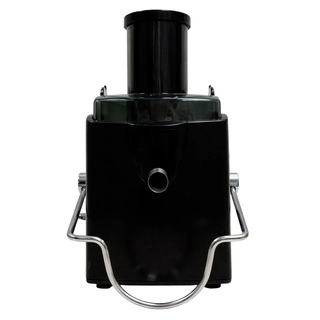 Соковыжималка центробежная ARG NK-J217 - фото 3