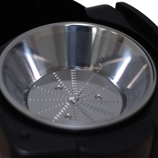 Соковыжималка центробежная ARG NK-J217 - фото 5