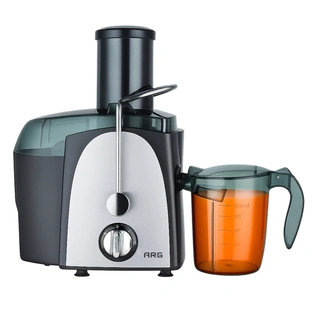 Соковыжималка центробежная ARG NK-J217
