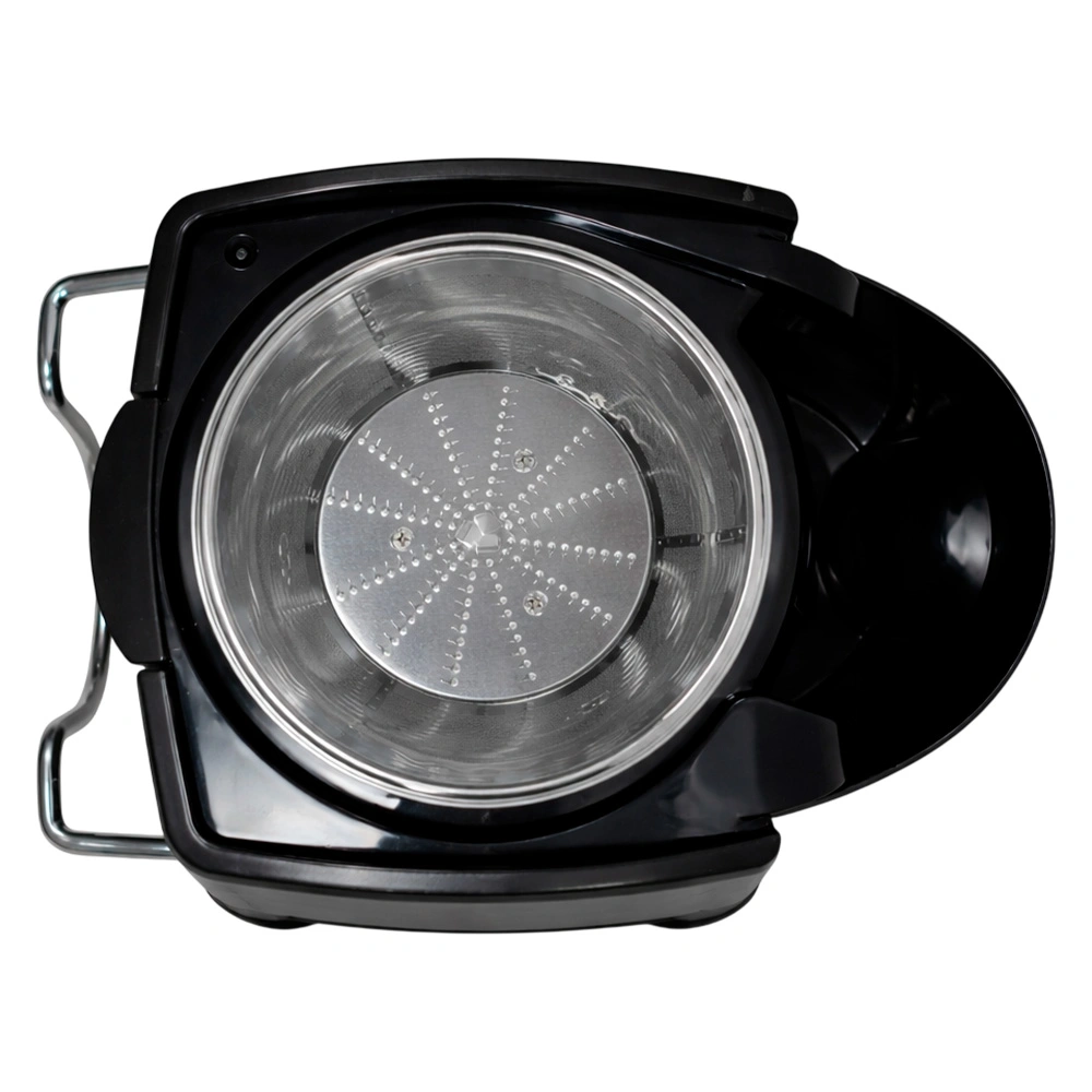 Центрден тепкіш шырынсыққыш ARG NK-J217 - фото 6