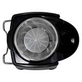 Центрден тепкіш шырынсыққыш ARG NK-J217 - фото 6