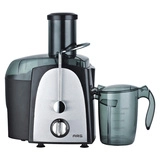 Соковыжималка центробежная ARG NK-J217 - фото 2