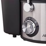 Соковыжималка центробежная Ardesto JEG-1000 - фото 5