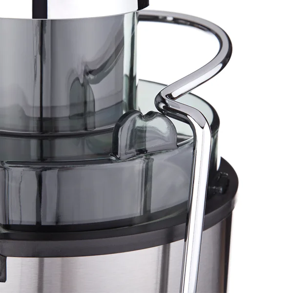 Соковыжималка центробежная Ardesto JEG-1000 - фото 6