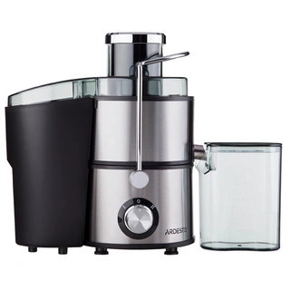 Соковыжималка центробежная Ardesto JEG-1000 - фото 2