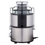 Соковыжималка центробежная Ardesto JEG-1000 - фото 16