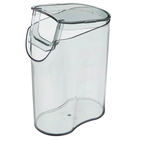 Соковыжималка центробежная Ardesto JEG-1000 - фото 12