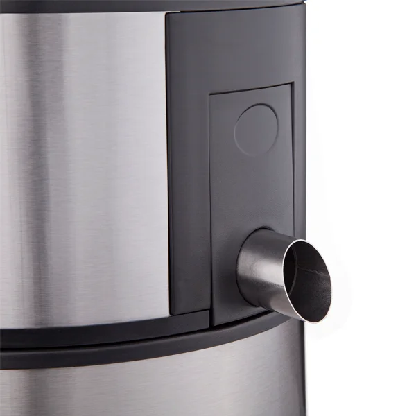 Соковыжималка центробежная Ardesto JEG-1000 - фото 4