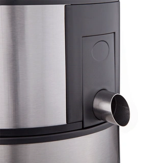 Соковыжималка центробежная Ardesto JEG-1000 - фото 4