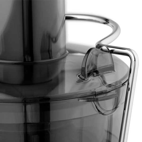 Соковыжималка центробежная Ardesto JEG-800 - фото 9