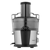 Соковыжималка центробежная Ardesto JEG-800 - фото 3