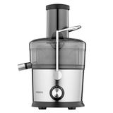 Соковыжималка центробежная Ardesto JEG-800 - фото 2