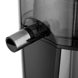 Соковыжималка центробежная Ardesto JEG-800 - фото 6