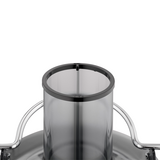 Соковыжималка центробежная Ardesto JEG-800 - фото 10