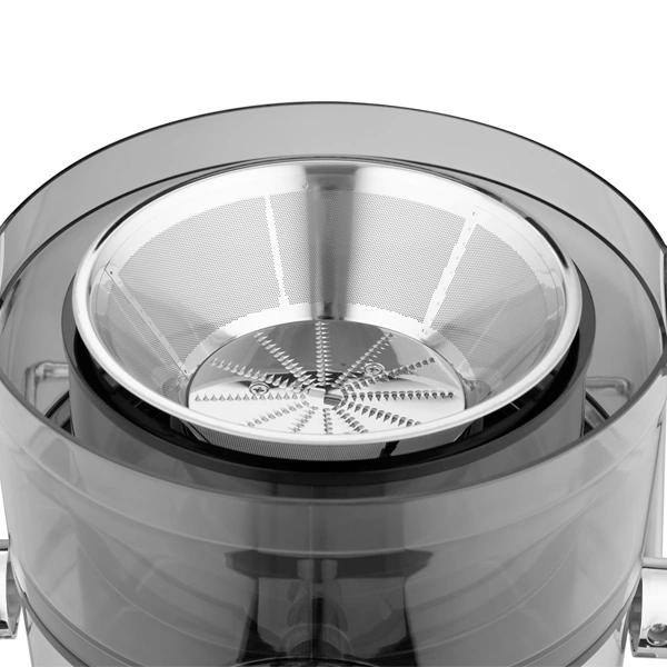 Соковыжималка центробежная Ardesto JEG-800 - фото 12