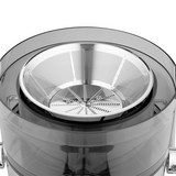 Соковыжималка центробежная Ardesto JEG-800 - фото 12